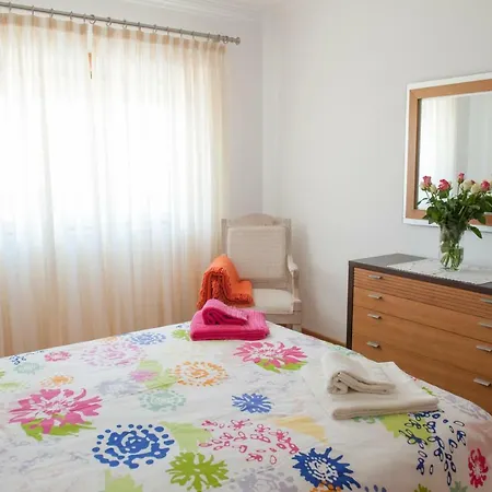 Fabulous House On The Atlantic Prázdninový dům